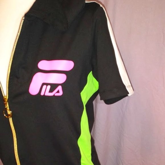 SOLD ON MECARI - Picture 1 of 7